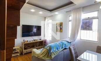 Imagem 3: Apartamento para Aluguel - Sagrada Família, 4 Quartos, 150 m2