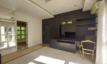 Imagem 2: Casa para Alugar em Vinhedo Condomínio Vinhas da Vista Alegre