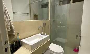 Imagem 7: Apartamento 3 quartos 62m2 Lucio Costa