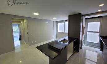 Imagem 5: Apartamento em Pedra Branca - Palhoça, SC