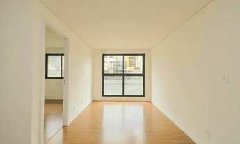 Imagem 3: PELOTAS - Apartamento Padrão - Centro