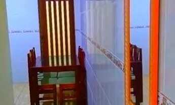 Imagem 5: Casa p alugar Casa com 1 dormitório