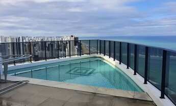 Imagem: Boa Viagem perto do Extra