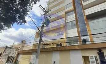 Imagem: Locação de Apartamentos / Studio na cidade