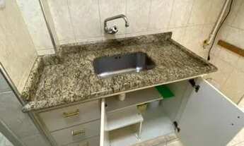 Imagem 6: SÃO PAULO - Apartamento Padrão - VILA BUARQUE