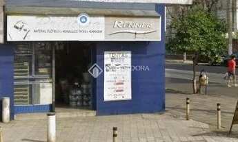 Imagem 2: PORTO ALEGRE - Loja/Salão - Partenon