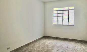 Imagem: Doutor César / Apartamento 2 dormitórios