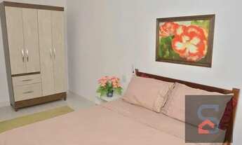 Imagem 5: Apartamento em Centro - Cabo Frio