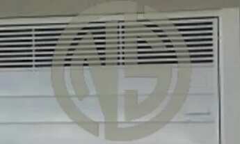 Imagem: Sobrado à venda e para locação, 184 m²