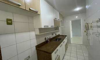 Imagem 5: Vargem Grande apartamento de 3 quartos