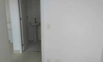 Imagem 4: Apartamento 2 quartos com vaga à venda em Itaquera