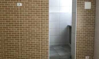 Imagem 5: Apartamento para Aluguel - Santana, 1 Quarto, 48 m2