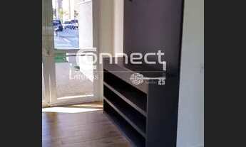 Imagem 3: JUNDIAÍ - Apartamento Padrão - JARDIM CAROLINA