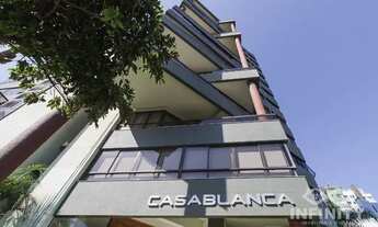 Imagem 4: Apartamento em Torres