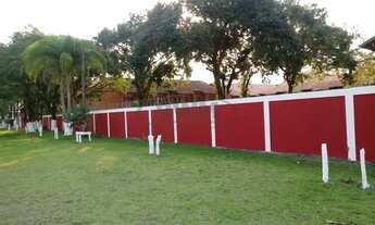 Imagem 2: Kitinet com 1 dormitório à venda, em Condominio com piscina. 240 mil