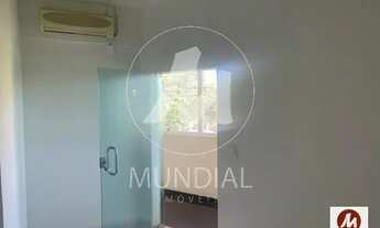 Imagem 4: Sala comercial (sala - edificio coml.) , cozinha planejada, portaria 24 horas, elevador, e