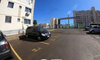 Imagem 4: Venda Apartamento com 2 dormitórios