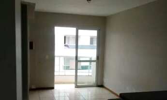 Imagem 3: Apartamento Pagani