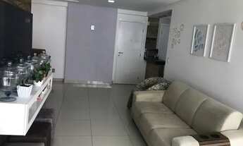 Imagem 2: Uma ótima oportunidade no bairro Altiplano, apartamento Nascente /Sul