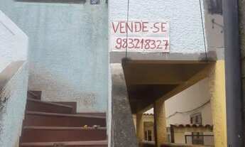 Imagem: Vendo dois apartamentos