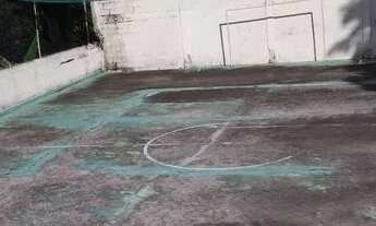 Imagem 3: Apartamento 2 quartos 1 suíte largo da batalha