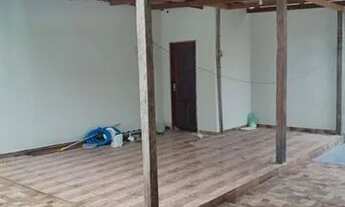 Imagem 6: CASA PARA LOCAÇÃO MARABAIXO III