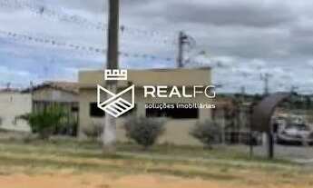 Imagem: Sorocaba/SP - Parque vitoria regia iii