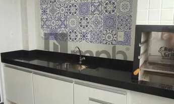 Imagem 3: APTO EM EXCELENTE LOCALIZAÇÃO...Aluga-se, próximo á Escola Pestalozzi e ao City Posto