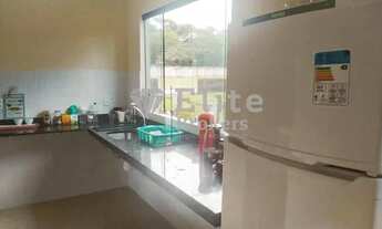 Imagem 6: Casa em Aldeia - 6 quartos