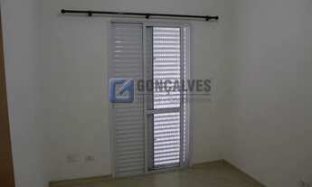 Imagem 3: SAO BERNARDO DO CAMPO - Residential / Apartment - BAIRRO ASSUNCAO