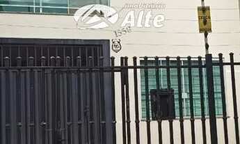 Imagem 2: Venda Casa com 3 dormitórios