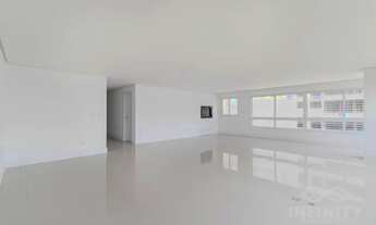 Imagem 4: Apartamento em Torres