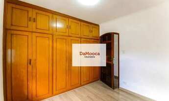 Imagem 6: Casa com 3 dormitórios para alugar, 400 m² por R$ 5.031/mês - Vila Formosa - São Paulo/SP