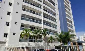 Imagem 2: Ilhas Gregas | 86m² | 3 quartos | 2 vagas de garagem