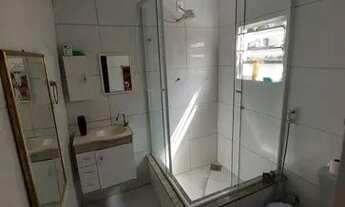 Imagem 5: Aluga-se casa Casa com 2 dormitórios