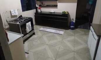 Imagem 3: Vendo Excelente Casa no Centro