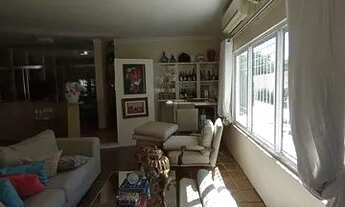 Imagem 5: R. JOSÉ DE LIMA - BAIRRO: MORADA DO SOL