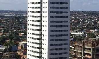 Imagem 3: Vendo 2 quartos e com lazer em Piedade