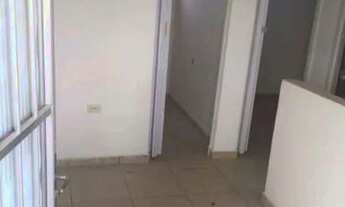 Imagem 2: Apto próx a Lagoa do araçá