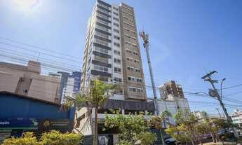Imagem: Apartamento em Torres