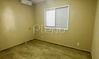 Imagem 2: Casa à venda no Swiss Park - Campinas