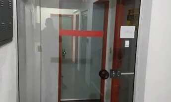 Imagem 2: Sala comercial Direto com (proprietário) somente via WhatsApp (53) 984.6767.77