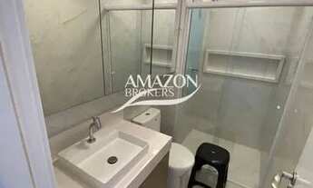 Imagem 7: Soberane Residence - Apartamento 80 m2 - Alugo