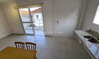 Imagem 3: LOCAÇÃO, BOQUEIRÃO!LAZER COMPLETO, 01 DORMITÓRIO SENDO 01 SUÍTE