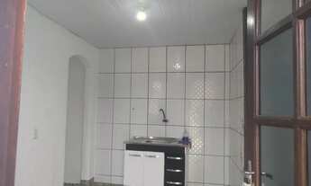 Imagem 7: Alugo Casa com 1 dormitório