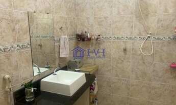 Imagem 6: Casa 3 quartos no bairro Jardim dos Comerciários