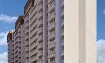 Imagem 3: SKY RESIDENCE II-OPORTUNIDADE