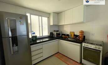 Imagem 5: Cobertura com 3 quartos à venda, 180 m² por R$ 635.000 - Santa Amélia - Belo Horizonte/MG