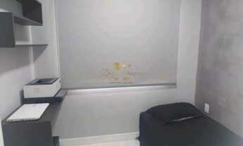 Imagem 6: Casa para Venda em Teresópolis, Albuquerque, 2 dormitórios, 1 suíte, 1 banheiro, 2 vagas