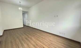 Imagem 2: Apartamento - Padrão / Residencial / Vila Isabel